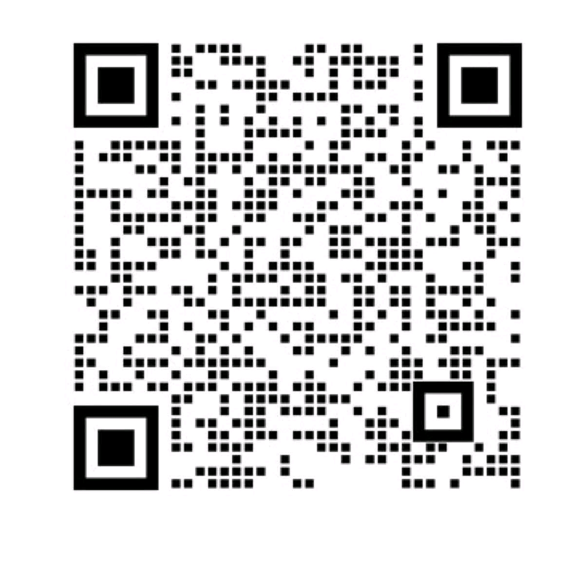 QR